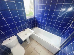 Talla Road, Glasgow, G52 2