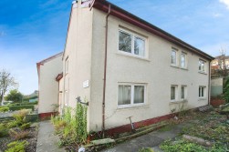 Lochearn Crescent, Paisley, PA2 9
