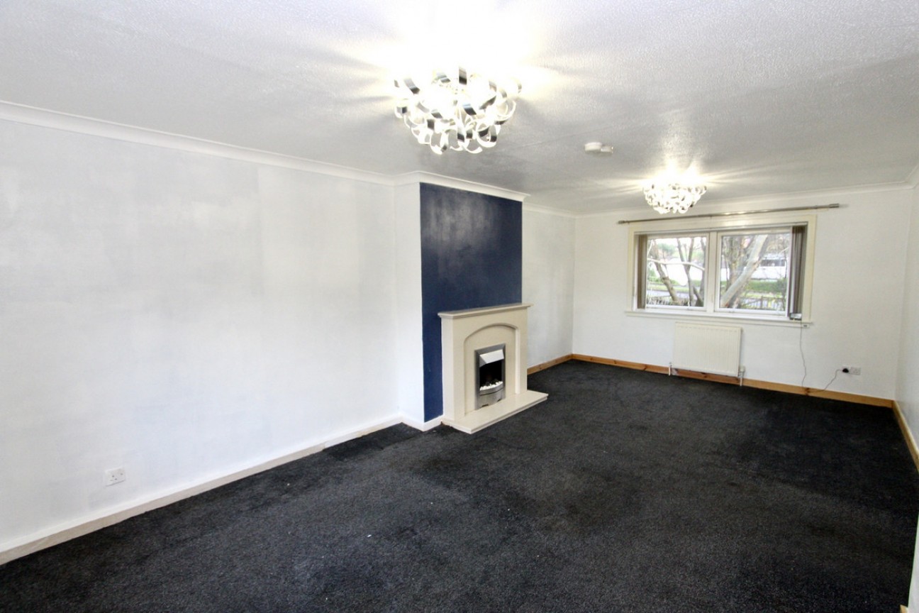Lochearn Crescent, Paisley, PA2 9