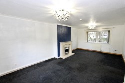 Lochearn Crescent, Paisley, PA2 9