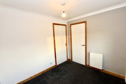 Lochearn Crescent, Paisley, PA2 9
