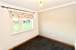 Lochearn Crescent, Paisley, PA2 9