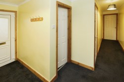 Lochearn Crescent, Paisley, PA2 9