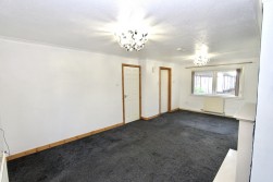 Lochearn Crescent, Paisley, PA2 9