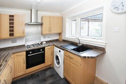 Lochearn Crescent, Paisley, PA2 9