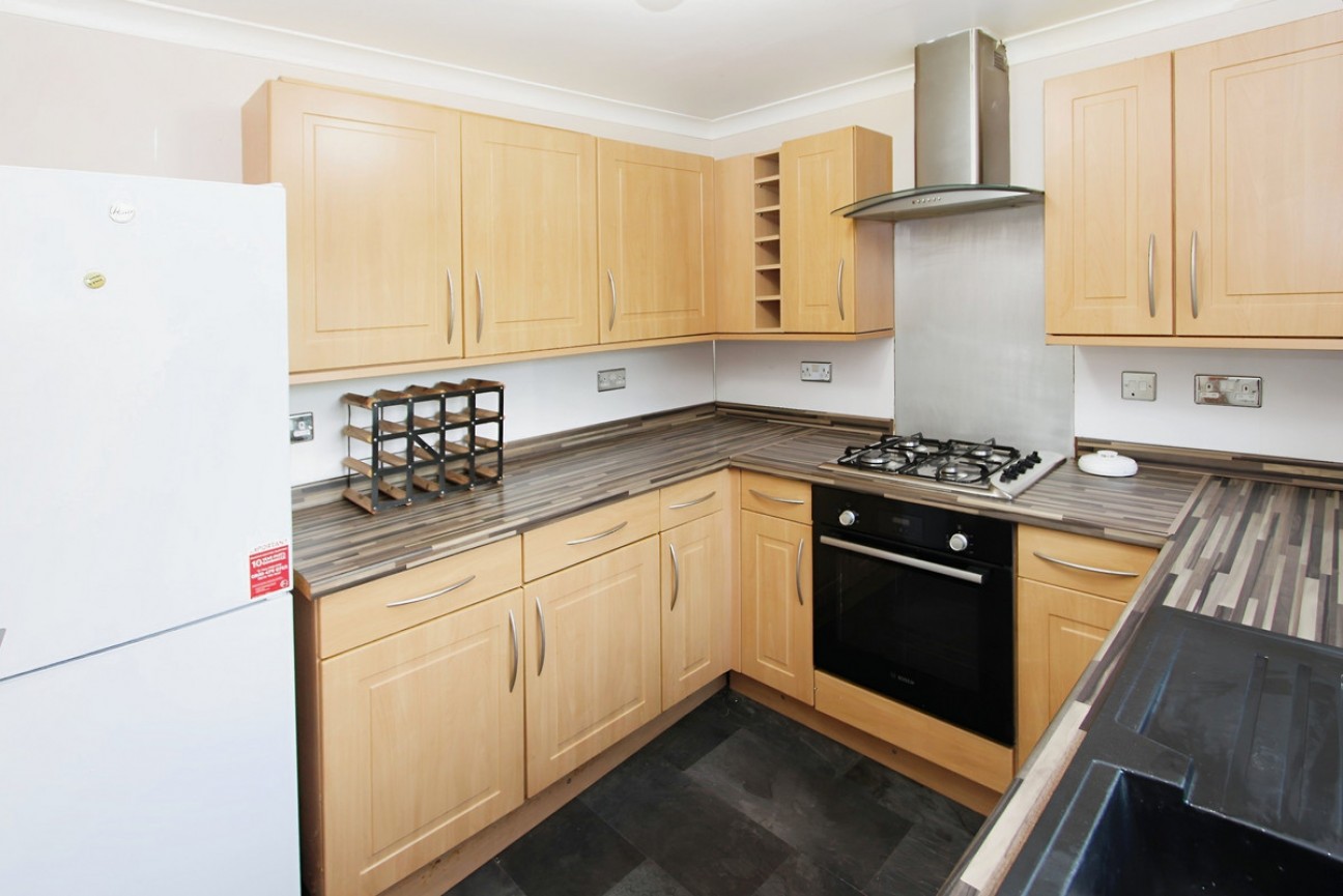 Lochearn Crescent, Paisley, PA2 9