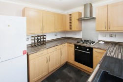 Lochearn Crescent, Paisley, PA2 9