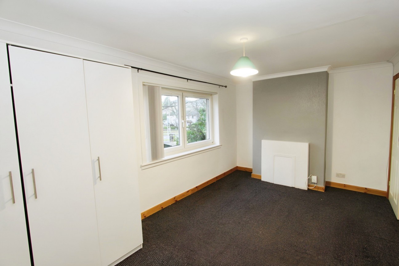 Lochearn Crescent, Paisley, PA2 9