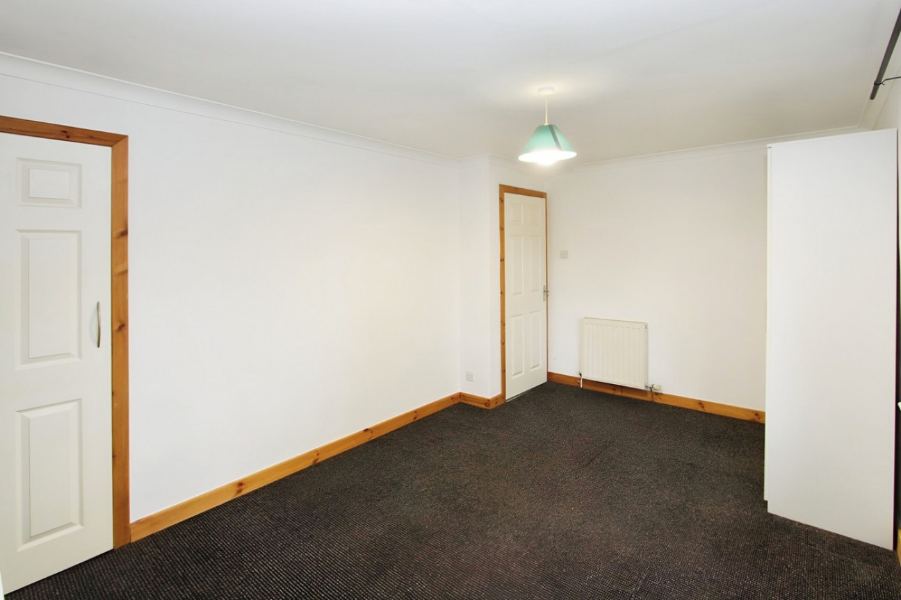 Lochearn Crescent, Paisley, PA2 9
