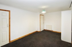 Lochearn Crescent, Paisley, PA2 9