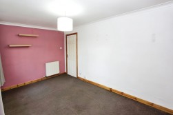 Lochearn Crescent, Paisley, PA2 9