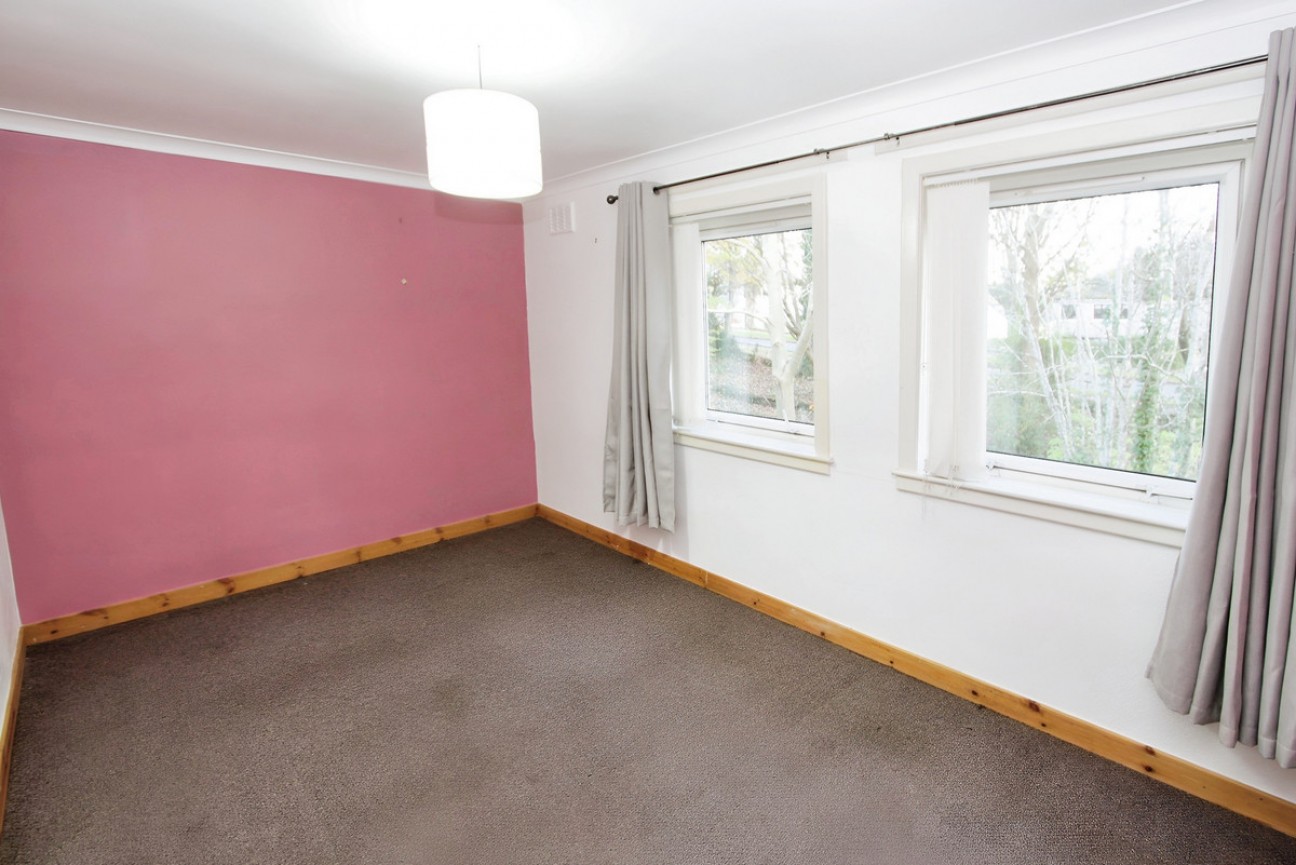 Lochearn Crescent, Paisley, PA2 9