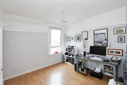 Ashkirk Drive, Glasgow, G52 1