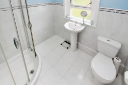 Ashkirk Drive, Glasgow, G52 1