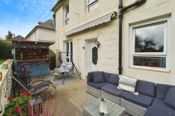Ashkirk Drive, Glasgow, G52 1