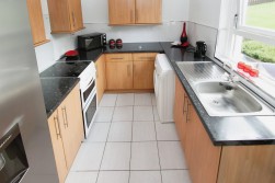 Ashkirk Drive, Glasgow, G52 1