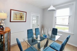 Ashkirk Drive, Glasgow, G52 1