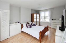 Ashkirk Drive, Glasgow, G52 1