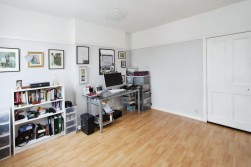 Ashkirk Drive, Glasgow, G52 1