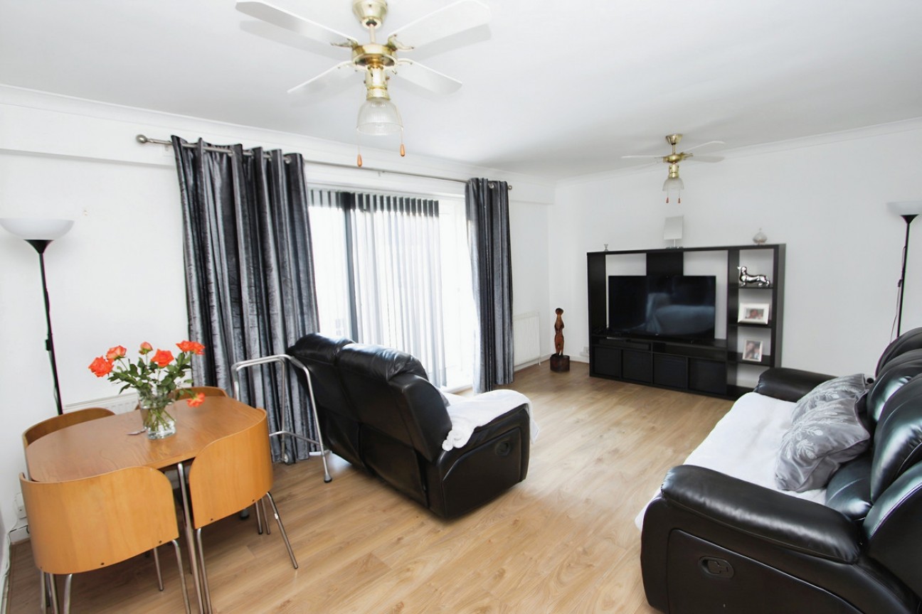 Storie Street, Paisley, PA1 2
