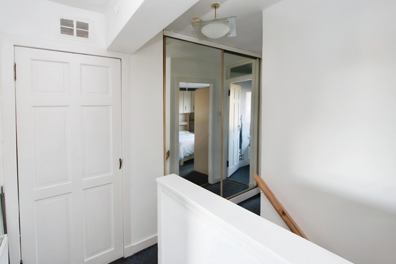 Storie Street, Paisley, PA1 2