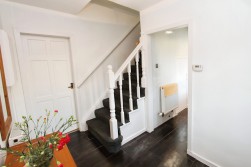 Storie Street, Paisley, PA1 2