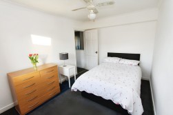 Storie Street, Paisley, PA1 2
