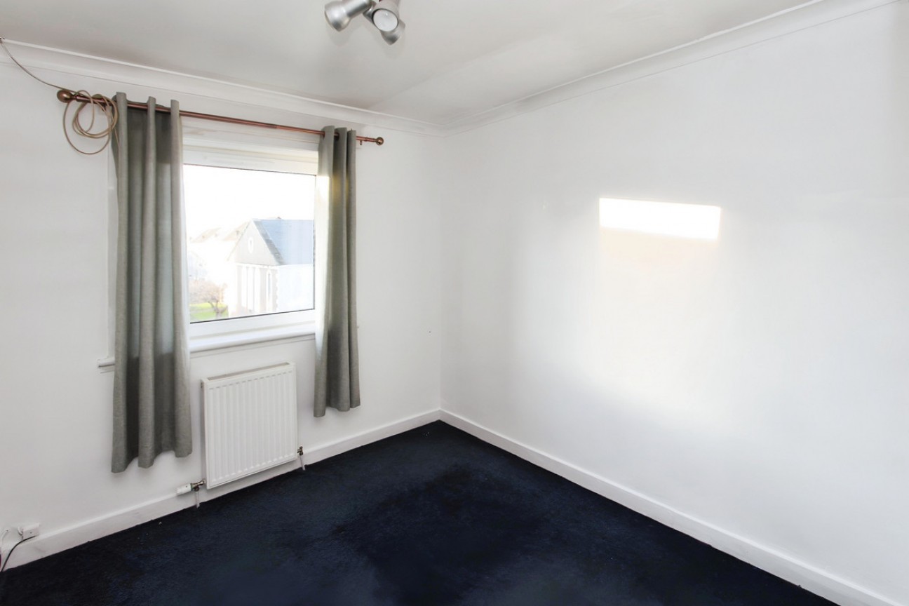 Storie Street, Paisley, PA1 2