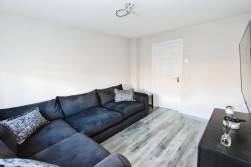 Tillycairn Drive, Glasgow, G33 5