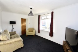 Forrest Avenue, Hamilton, ML3 7