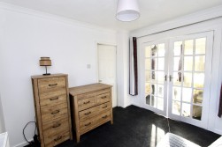 Forrest Avenue, Hamilton, ML3 7