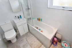 Parksail, Erskine, PA8 7