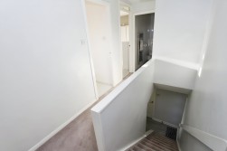 Parksail, Erskine, PA8 7