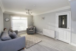 Parksail, Erskine, PA8 7