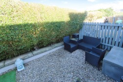 Byres Road, Elderslie, PA5 9