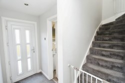 Byres Road, Elderslie, PA5 9