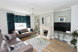 Ardgay Street, Glasgow, G32 9