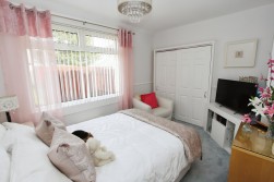 Ardgay Street, Glasgow, G32 9