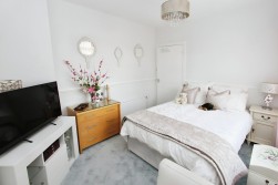 Ardgay Street, Glasgow, G32 9