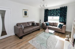 Ardgay Street, Glasgow, G32 9