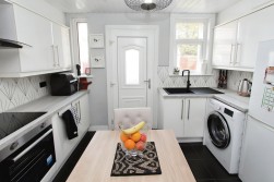 Ardgay Street, Glasgow, G32 9