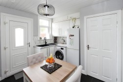 Ardgay Street, Glasgow, G32 9