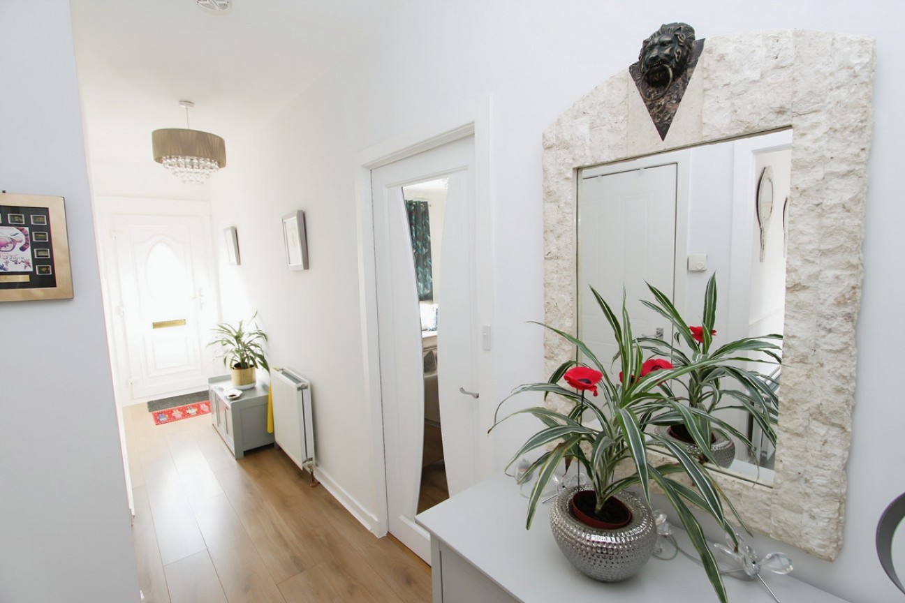 Ardgay Street, Glasgow, G32 9