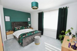 Ardgay Street, Glasgow, G32 9