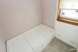 Dickson Drive, Irvine, KA12 9