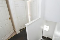 Dickson Drive, Irvine, KA12 9