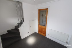 Dickson Drive, Irvine, KA12 9