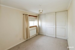 Dickson Drive, Irvine, KA12 9