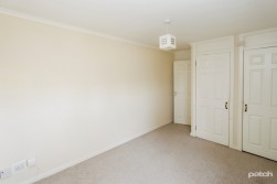Dickson Drive, Irvine, KA12 9