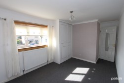 Dickson Drive, Irvine, KA12 9